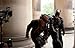 The Art and Making of The Dark Knight Trilogy