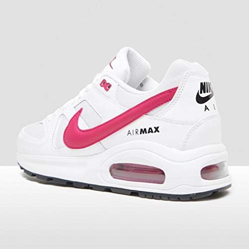 nike air max command flex 38.5