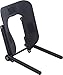 Sierra Comfort Elongated Adjustable Face Cradle, SC-529