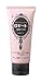 ROSETTE Facial leansing Paste, Pink, 5 Ounce