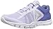 Reebok Women's Yourflex Trainette 9.0 MT Cross-Trainer Shoe