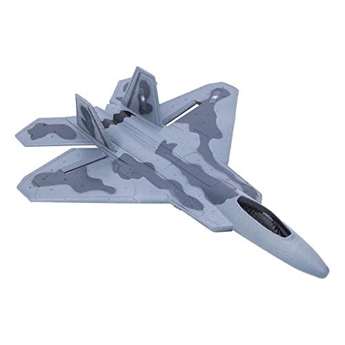 Caredy RC Flugzeug FX-822 Simulation Segelflugzeug EPP Flugzeug RC Fernbedienung Flugzeug Modell Spielzeug Flugfertig RC… – Bild 8