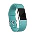 Replacement Bands for Fitbit Charge 2, Fitbit Charge2 Wristbands,Large,Teal