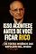 Livro Isso Acontece Antes de Você Ficar Rico : Os Testes Invisíveis que Napoleon Hill Avisou