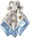 Little Giraffe Bella Blanky, 14