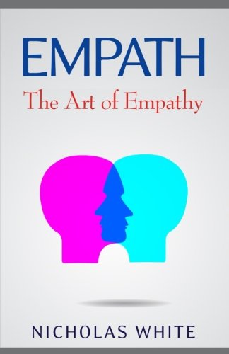 Empath: The Art of Empathy
