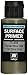 Vallejo Us Olive Drab Primer Acrylic Polyurethane, 2 Fl Oz (Pack of 1) (VJ73608)