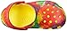 Crocs Kids' Classic Tie Dye Clog