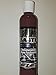 Blingmaster Aluminator All Metal Polish Aluminum, Copper, Brass, Titanium, Silver, Stainless Steel, Gold, Chrome 8oz Botte