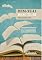 Livro Bem-te-li, bem-te-ri: Pantextual de Humor Cult com Risadorias