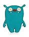 UglyDoll® Big Toe 12-Inch