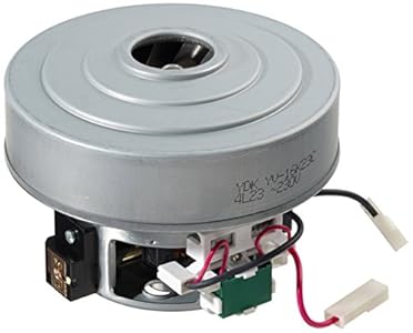 Dyson dc52 двигатель