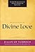 Revelations of Divine Love (Paraclete Essentials) by Julian of Norwich, Father John Julian OJN