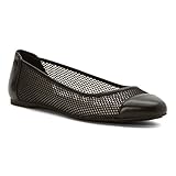 MICHAEL Michael Kors Women's Joni Ballet