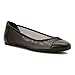 MICHAEL Michael Kors Women's Joni Ballet