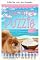 Livro O enigma do Lulu (Apple Blossom Bay Livro 1)