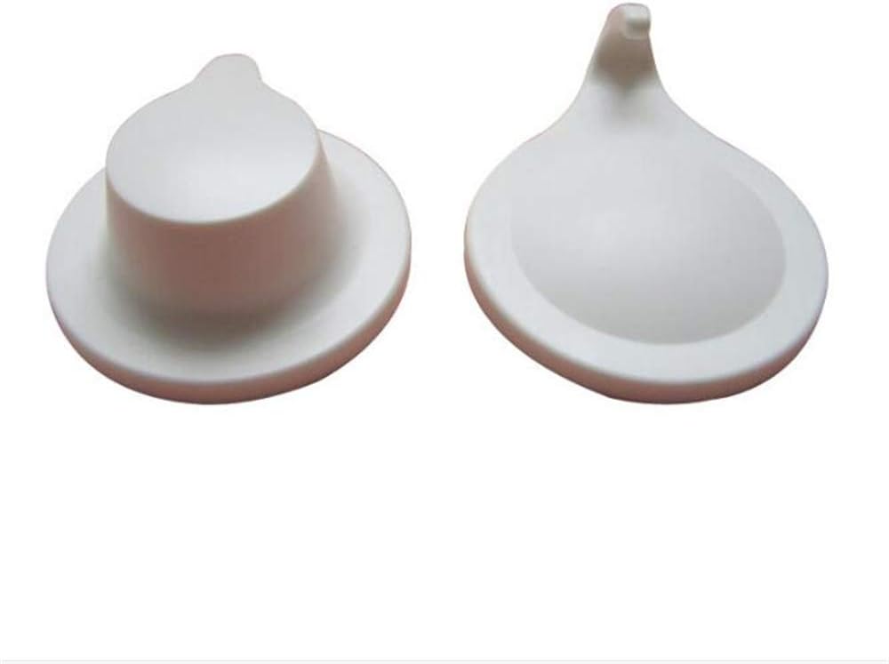 Taifaheng Ganchos Toallero Perchero de Cocina Baño de ...