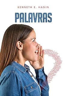 Livro Palavras