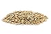 Sincerely Nuts Sunflower Seeds Roasted and Salted, Hulled | No Shell, Gluten-Free Snack, Vegan, and Kosher Certified,3(LB) Bag