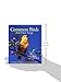 Common Birds and Their Songs (Book and Audio CD)
