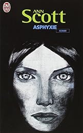 Asphyxie