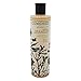 Cowshed Grumpy Cow Uplifting Bath & Shower Gel for Unisex, 10.15 Ounce