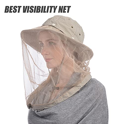 ایگرد | قیمت و خرید USHAKE Head Net Hat 