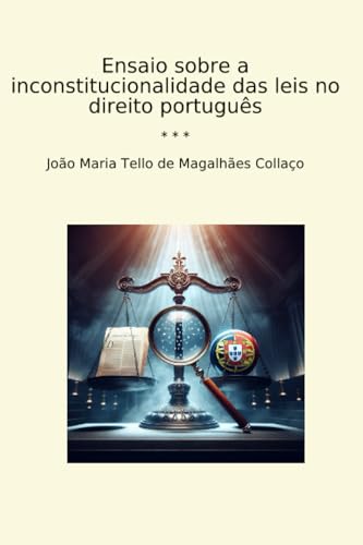Logomarca do site Literatura Jurídica
