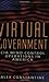 Virtual Government: CIA Mind Control Operations in America