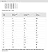 2 Piece Kids Boys Gray Vest and Pants Formal Set, 2T