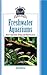 Freshwater Aquariums: Basic Aquarium Setup and Maintenance (Fish Keeping Made Easy) by David Alderton