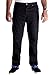 HB Concordia Elite Aramid Lined Motorcycle Jeans. Black. 5007.