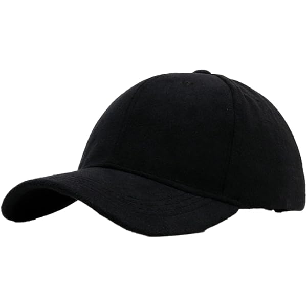 Fjall Raven Abisko Lite Wool Beanie Basalt Berretti