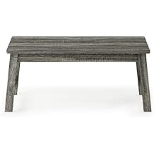 Klymit KSB Large Sleeping Bag