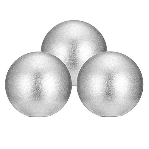 EEEKit 3 Pack White Security Ceiling/Table/Wall Mount Designed for Arlo, Arlo Pro, Arlo Pro 2 Smart Camera