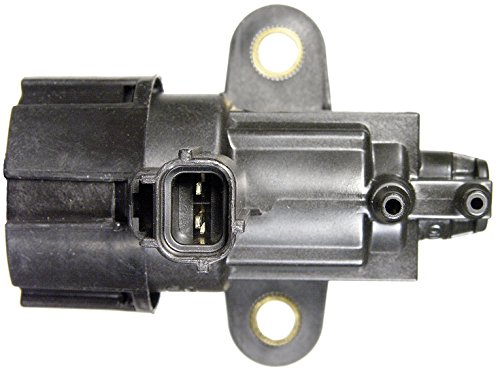 2 Wells+EVS58+Valve+Control+Solenoid