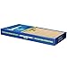 Catit Cat Scratcher with Catnip, Wide Cat Board, 52411