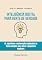 Livro Inteligência Digital para Gente de Verdade (Gestão do Futuro)