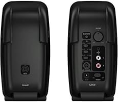 iloud micro monitor amazon