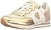 Skechers Originals Women's Retros OG 98 Classy Kicks Fashion Sneaker