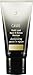ORIBE Gold Lust Repair & Restore Shampoo- Travel, 1.7 Fl Oz