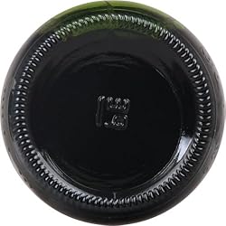 Welch's Sparkling, Red Grape, 750 mL Bottle