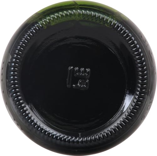 WELCH’S SPARKLING, RED GRAPE, 750 ML BOTTLE