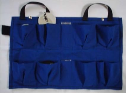 Big papa sportfishing Clearance