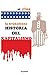 La trukulenta historia del kapitalismo (Colección Rius) (Spanish Edition) by Rius