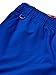 dickies EDS Signature Men's Zip Fly Pull-On Scrub Pant