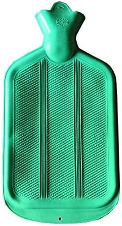 Girnar Impex Hot water bags (pain relief device for knee,leg,foot,neck,back joints)