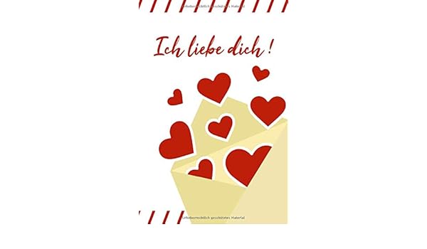 Get Geschenk liebe Desktop Wallpaper