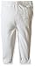 aden + anais Baby-Boys Newborn Jersey Pants
