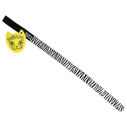 beastie bands amazon